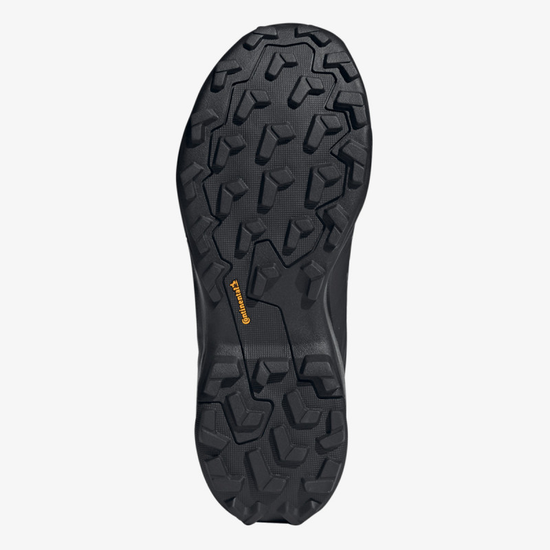 adidas Патики TERREX SKYCHASER AX5 MID GTX 