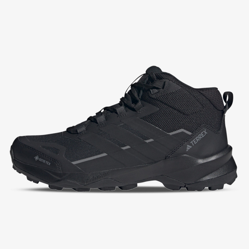 adidas Патики TERREX SKYCHASER AX5 MID GTX 