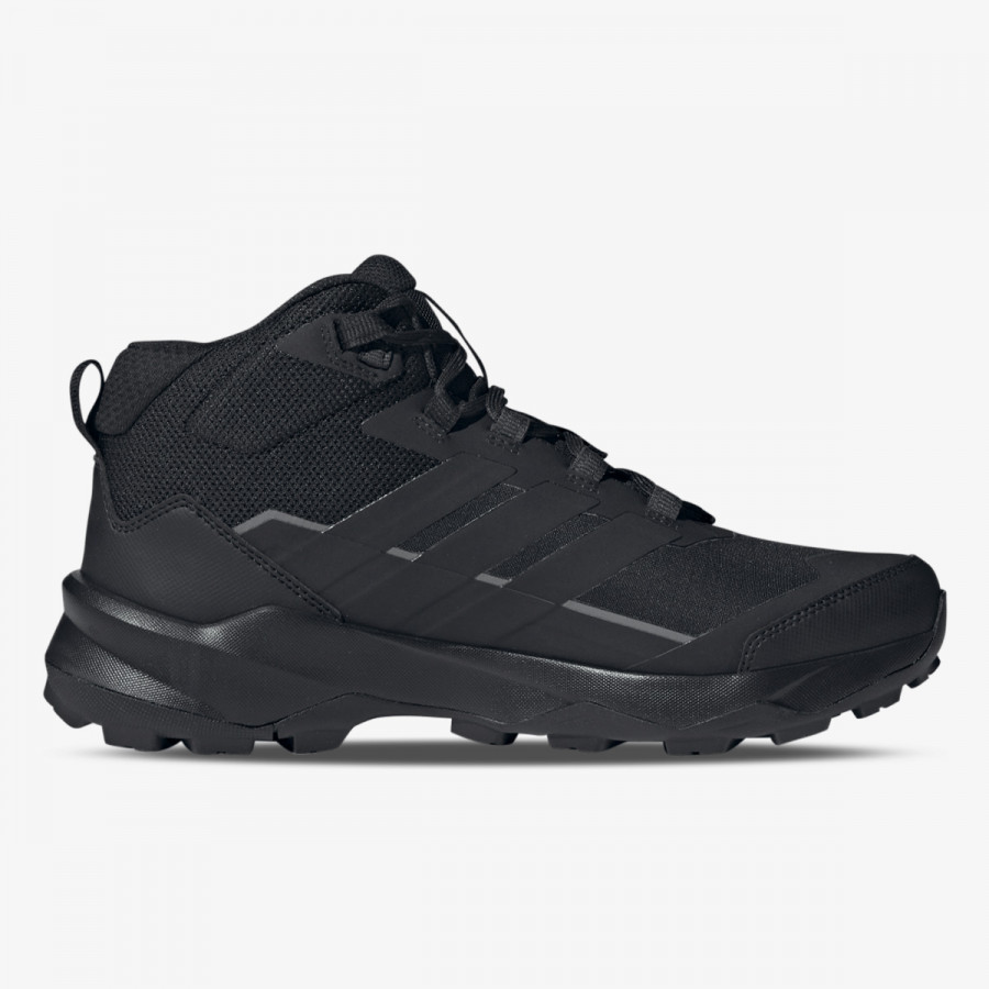 adidas Патики TERREX SKYCHASER AX5 MID GTX 
