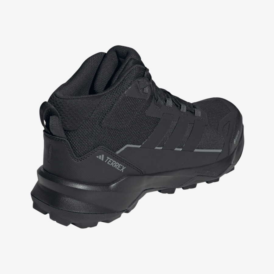 adidas Патики TERREX SKYCHASER AX5 MID GTX 