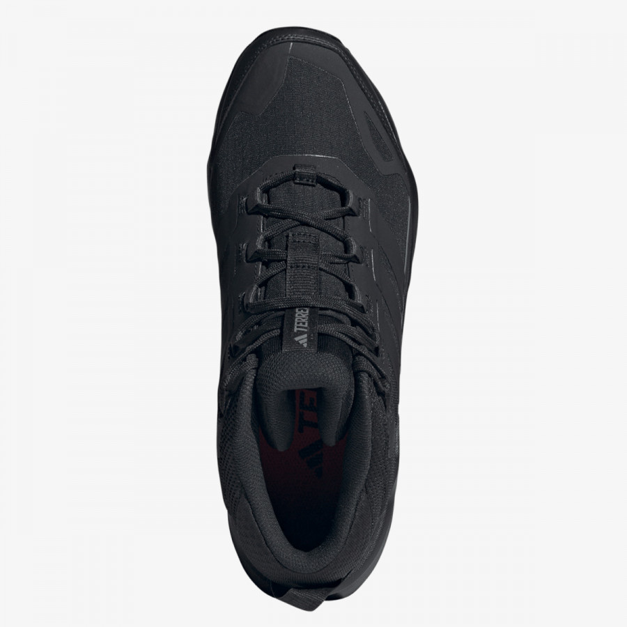 adidas Патики TERREX SKYCHASER AX5 MID GTX 