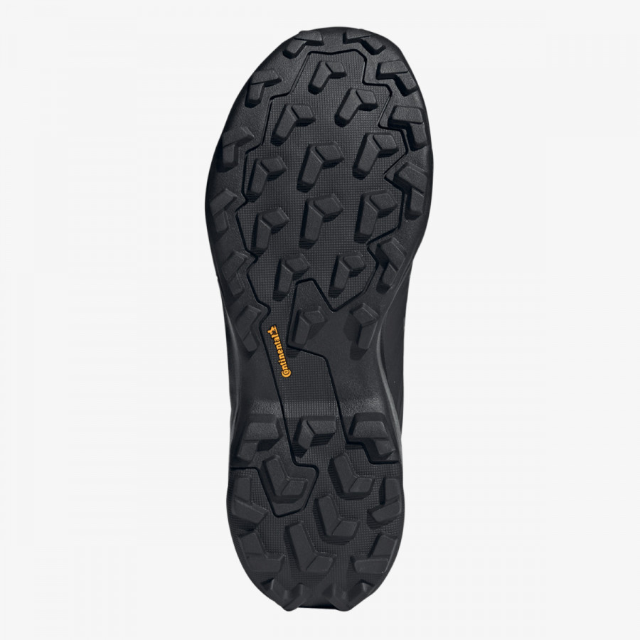 adidas Патики TERREX SKYCHASER AX5 MID GTX 