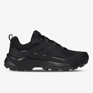 adidas Патики TERREX SKYCHASER AX5 GTX 