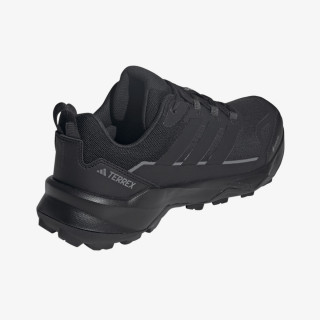 adidas Патики TERREX SKYCHASER AX5 GTX 