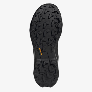 adidas Патики TERREX SKYCHASER AX5 GTX 