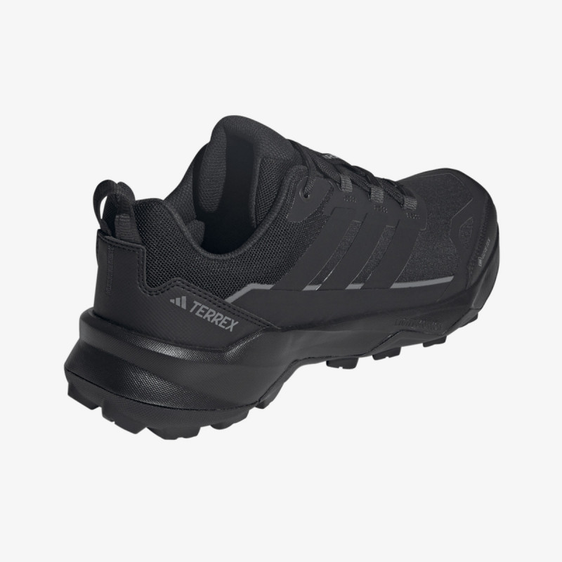 adidas Патики TERREX SKYCHASER AX5 GTX 