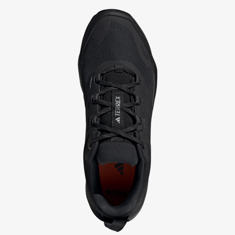 adidas Патики TERREX SKYCHASER AX5 GTX 