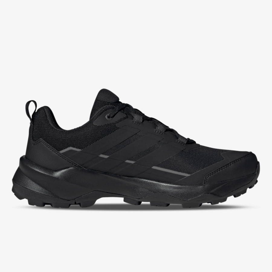 adidas Патики TERREX SKYCHASER AX5 GTX 