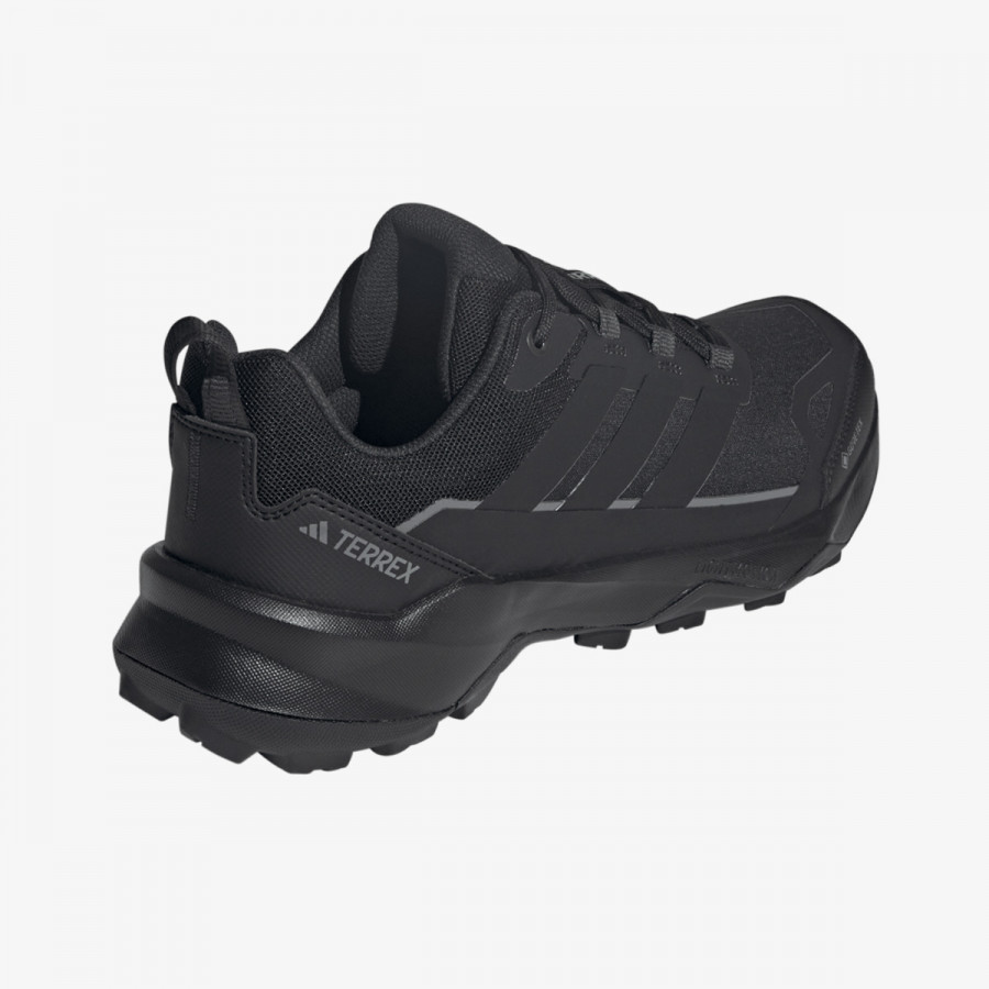 adidas Патики TERREX SKYCHASER AX5 GTX 
