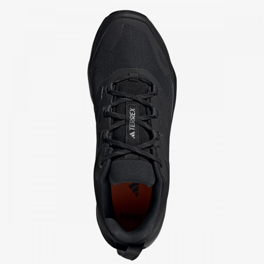 adidas Патики TERREX SKYCHASER AX5 GTX 
