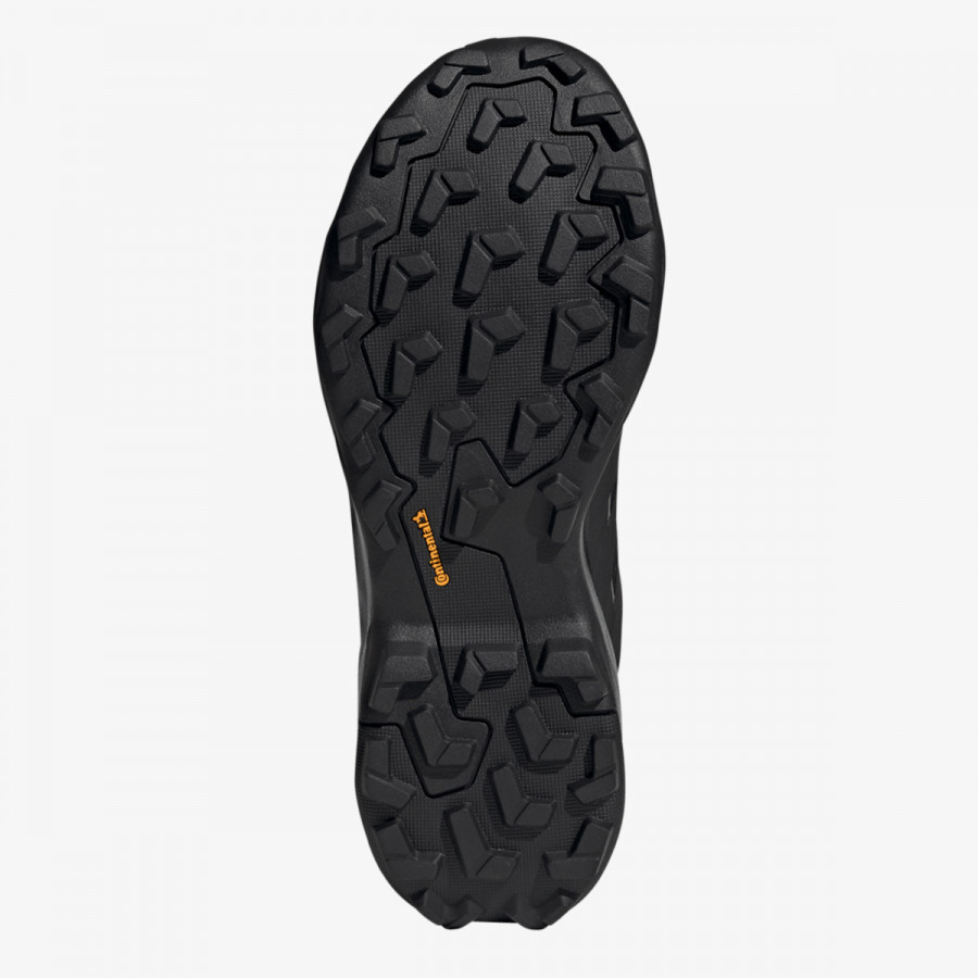adidas Патики TERREX SKYCHASER AX5 GTX 