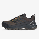 adidas Патики Terrex Skychaser AX5 