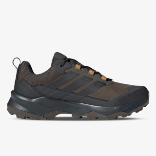 adidas Патики TERREX SKYCHASER AX5 GTX 