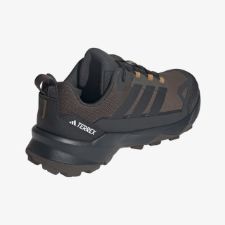 adidas Патики TERREX SKYCHASER AX5 GTX 