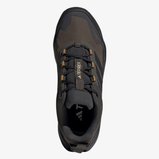 adidas Патики TERREX SKYCHASER AX5 GTX 