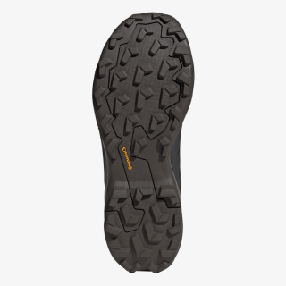 adidas Патики TERREX SKYCHASER AX5 GTX 