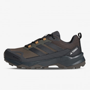 adidas Патики TERREX SKYCHASER AX5 GTX 