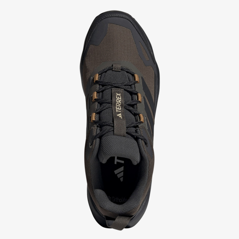 adidas Патики TERREX SKYCHASER AX5 GTX 