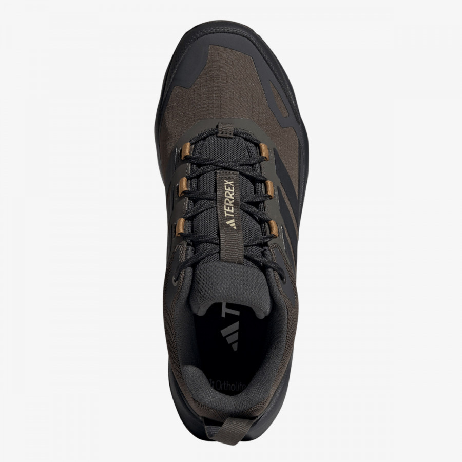 adidas Патики TERREX SKYCHASER AX5 GTX 