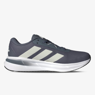 adidas Патики GALAXY 7 M 