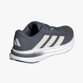 adidas Патики GALAXY 7 M 