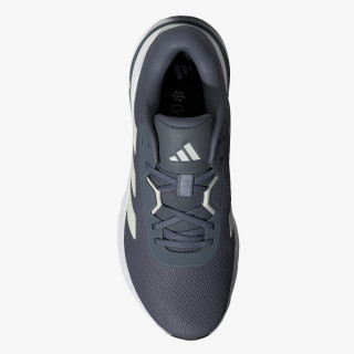 adidas Патики GALAXY 7 M 