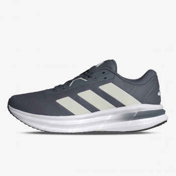adidas Патики GALAXY 7 M 