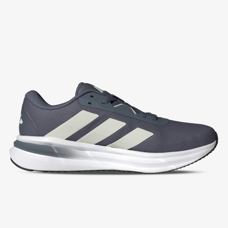 adidas Патики GALAXY 7 M 