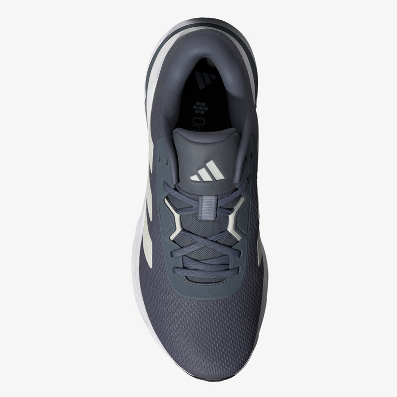 adidas Патики GALAXY 7 M 