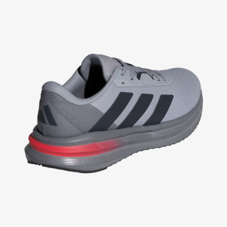 adidas Патики GALAXY 7 M 