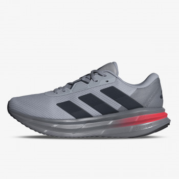adidas Патики GALAXY 7 M 