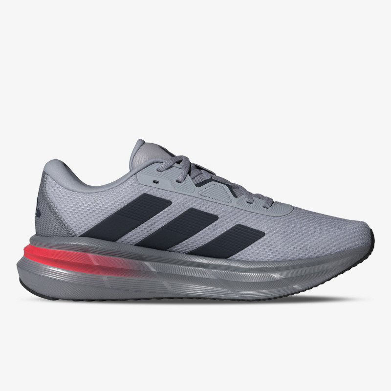 adidas Патики GALAXY 7 M 