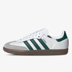 adidas Патики SAMBA OG J 