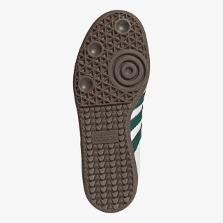 adidas Патики SAMBA OG J 