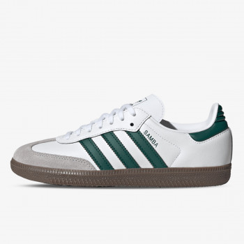 adidas Патики SAMBA OG J 