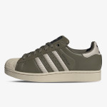 adidas Atlete SUPERSTAR II 