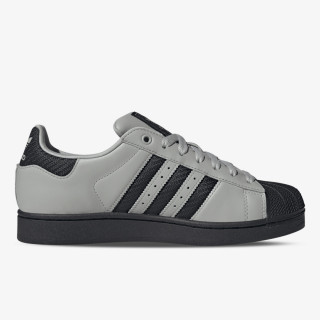 adidas Патики SUPERSTAR II 