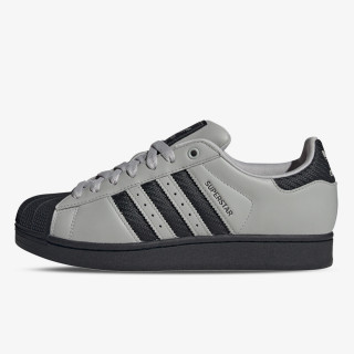adidas Патики SUPERSTAR II 