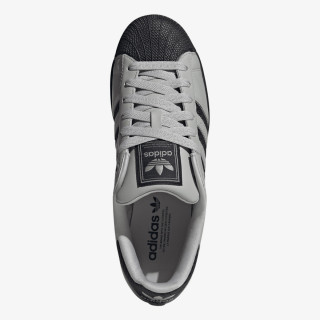 adidas Патики SUPERSTAR II 