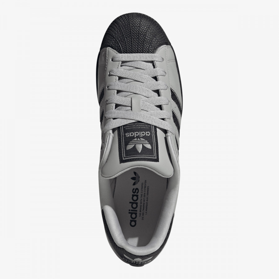 adidas Патики SUPERSTAR II 