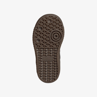 adidas Патики SAMBA OG CF EL I 