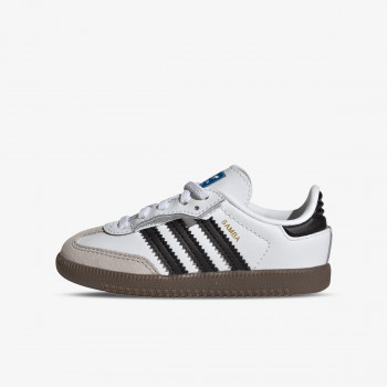 adidas Патики SAMBA OG CF EL I 