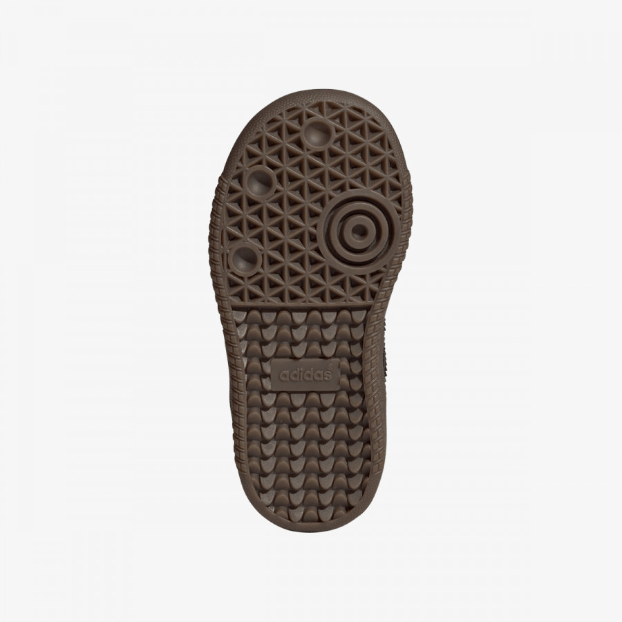 adidas Патики SAMBA OG CF EL I 