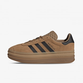 adidas Патики GAZELLE BOLD W 