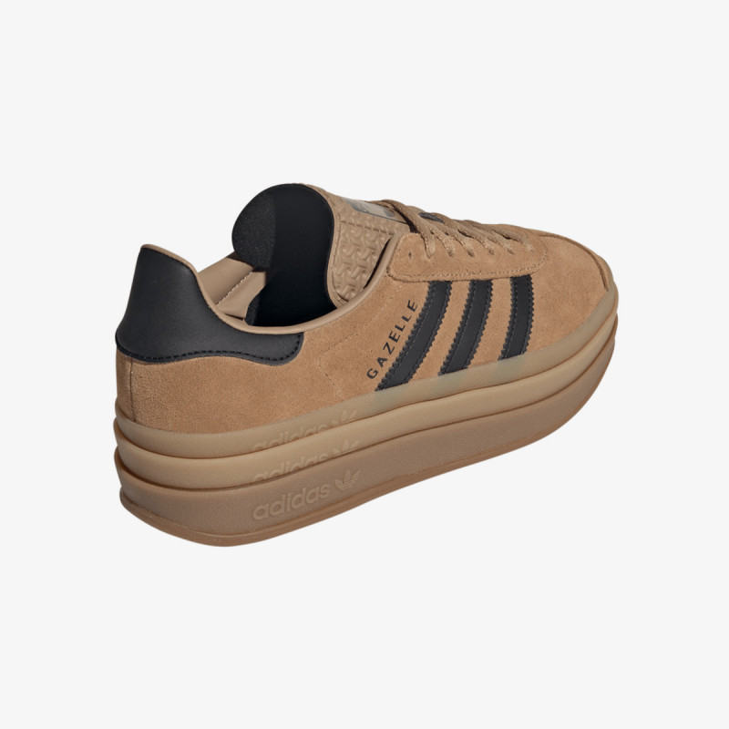 adidas Патики GAZELLE BOLD W 