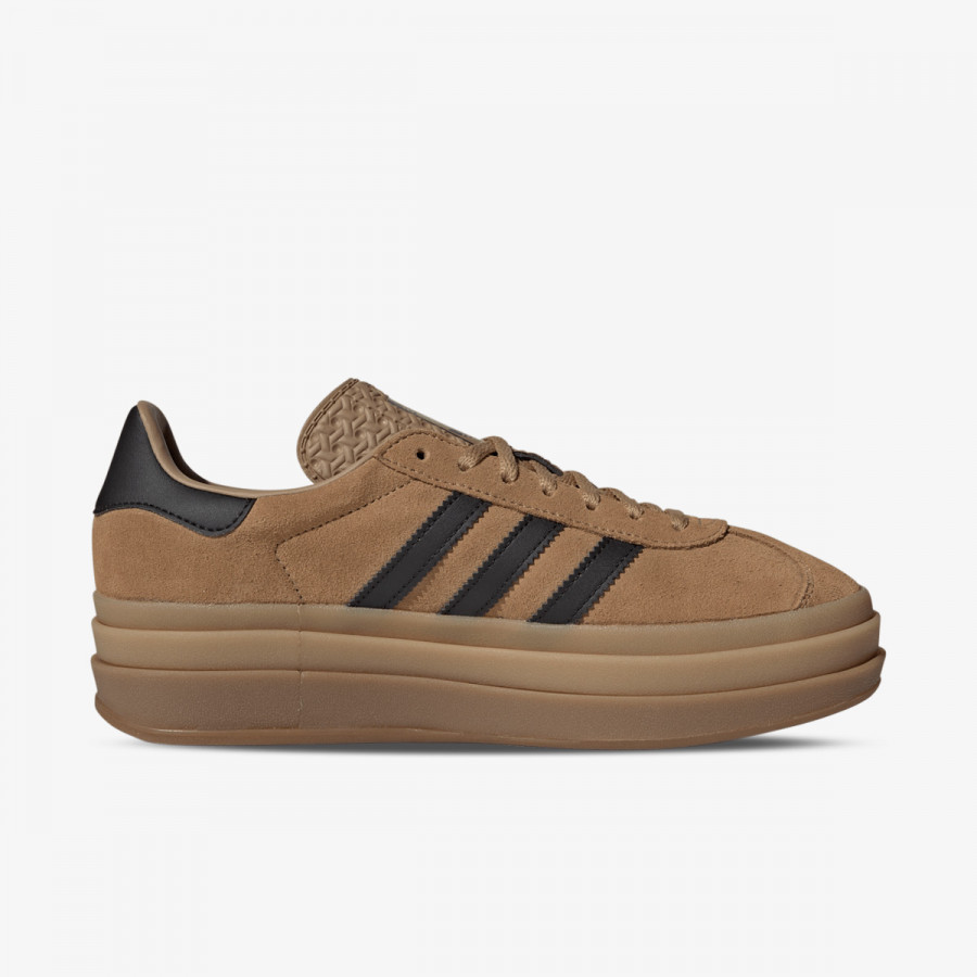 adidas Патики GAZELLE BOLD W 
