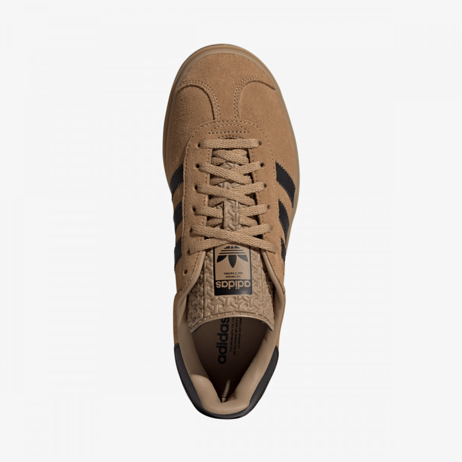adidas Патики GAZELLE BOLD W 