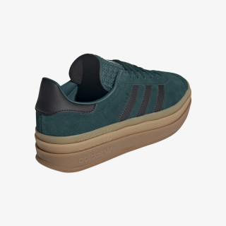 adidas Atlete GAZELLE BOLD W 