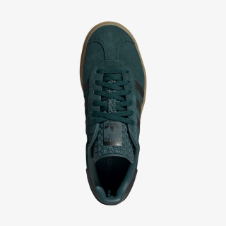 adidas Atlete GAZELLE BOLD W 