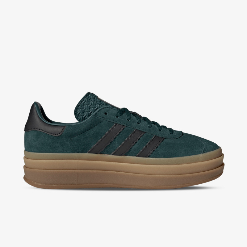 adidas Atlete GAZELLE BOLD W 